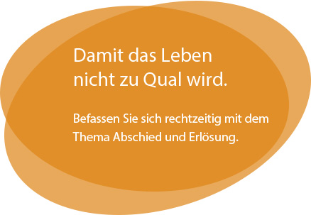 Grafik Mitglied im Berufsverband praktizierender Tierärzte